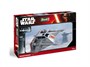 03602  космос  Darth Vader's TIE Fighter   (1:121) 2000000079295