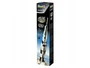 03704  космос  Apollo 11 Saturn V Rocket 50th Anniversary Moon Landing  (1:96) 4009803895260