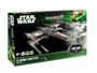 06690  космос  X-Wing Fighter  (1:29) 4009803066905