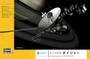 54002  космос  UNMANNED SPACE PROBE VOYAGER  (1:48) 4967834540026
