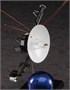 54002  космос  UNMANNED SPACE PROBE VOYAGER  (1:48) 4967834540026