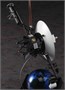 54002  космос  UNMANNED SPACE PROBE VOYAGER  (1:48) 4967834540026