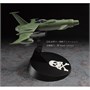 64501  космос  Space Wolf SW-190 Space Pirate Captain Harlock  (1:72) 2000002214625