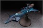64508  космос  Space Pirate Battleship Arcadia Second Ship (Phantom DeathShadow Conversion) (1:1500) 4967834645080