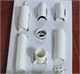 GB7012  космос  Chinese Chang Zheng-1D Space Launch Vehicle  (1:72) 6970162330700