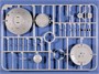 L4805  космос  TianGong-1 China's Space Lab Module  (1:48) 6947917010057