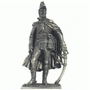 040 N  миниатюра  Дивизионный генерал Груши, Франция 1809-12 2000000094809