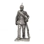 126 M  миниатюра  Австрийский жандарм, 1859 2000000094618