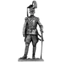 151 R  миниатюра  Полковник гвардейского уланского полка, 1914 Россия 2000000095035