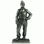 188 WW  миниатюра  Фельдфебель танковых войск, Германия 1939-45 2000000095332