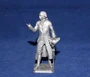 341 М  миниатюра  Кант Иммануил, немецкий философ.  1724-1804 2000002172451