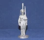 NAP-103  миниатюра  Рядовой армейского конно-егерского полка. Россия, 1812-14 гг. 2000002195801