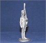 NAP-103  миниатюра  Рядовой армейского конно-егерского полка. Россия, 1812-14 гг. 2000002195801