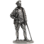 WW1-03  миниатюра  Манфред фон Рихтгофен (Красный Барон) 1914-18 гг. 2000000092492