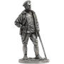 WW1-03  миниатюра  Манфред фон Рихтгофен (Красный Барон) 1914-18 гг. 2000000092492