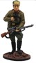 WW2-03color  миниатюра  Снайпер 1047-го стрелкового полка Зайцев В., осень 1942 г.  СССР 2000002195986