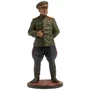 WW2-21color  миниатюра  Маршал Советского Союза Г.К. Жуков, 1945 2000000154978