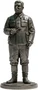 WW2-24  миниатюра  И.В.Сталин, 1939-43 гг. СССР 2000000091556