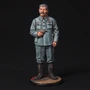 WW2-24color  миниатюра  И.В. Сталин, 1939-43 гг. СССР 2000000154985