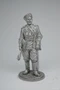 WW2-29  миниатюра  Старшина донских казачьих кав. частей РККА. 1943-43 гг. СССР 2000000109022