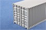 01030  наборы для диорам  40ft Container  (1:35) 2000002059646