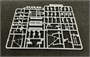 13262  наборы для диорам  U.S. Machine Gun Set  (1:35) 603550013843