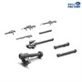 2002  наборы для диорам  NATO Individual Weapon Set A  (1:35) 6974715830068
