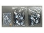 35GM0021  наборы для диорам  British Air Portable Fuel Containers, Mk. 5 (APFC)  (1:35) 4892667350217