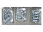 35GM0036  наборы для диорам  WWII US 20L Jerry Can Set  (1:35) 4892667350361