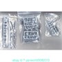 35GM0050  наборы для диорам  WWII US Paratroops Weapon & Equipment  (1:35) 4892667350507