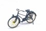 35GM0122  наборы для диорам  60'-70's Saigon Fruit & Vegetable Market Stall Set  (1:35) 489266735122