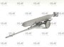 48404  дополнения из пластика  WWII German Torpedo Trailer  (1:48) 4823044407736