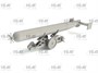 48405  дополнения из пластика  WWII British Torpedo Trailer  (1:48) 4823044407743