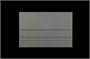 5615  наборы для диорам  DOCK WITH STAIRS (1:35) 2000002113508
