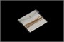 5615  наборы для диорам  DOCK WITH STAIRS (1:35) 2000002113508