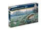 6049  наборы для диорам  WWII- ACCESSORIES (1:72) 8001283060493