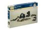 6087  наборы для диорам  WALLS AND RUINS (1:72) 8001283060875