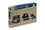 6090  наборы для диорам  Walls and Ruins II. World War II  (1:72) 8001283060905