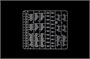6090  наборы для диорам  Walls and Ruins II. World War II  (1:72) 8001283060905