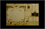 6107  наборы для диорам  Hartenstein Hotel 1944 Market/Garden - BATTLE SET  (1:72) 8001283061070