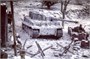 6113  наборы для диорам  BASTOGNE December 1944 - BATTLE SET  (1:72) 8001283061131