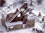6113  наборы для диорам  BASTOGNE December 1944 - BATTLE SET  (1:72) 8001283061131