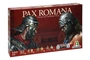 6115  наборы для диорам  PAX ROMANA - BATTLESET  (1:72) 8001283061155