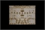 6115  наборы для диорам  PAX ROMANA - BATTLESET  (1:72) 8001283061155