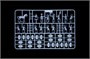 6115  наборы для диорам  PAX ROMANA - BATTLESET  (1:72) 8001283061155