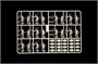 6115  наборы для диорам  PAX ROMANA - BATTLESET  (1:72) 8001283061155