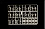 6115  наборы для диорам  PAX ROMANA - BATTLESET  (1:72) 8001283061155
