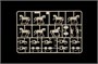 6115  наборы для диорам  PAX ROMANA - BATTLESET  (1:72) 8001283061155