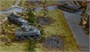 6116  наборы для диорам  OPERATION COBRA 1944 - BATTLE SET  (1:72) 8001283061162