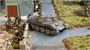 6116  наборы для диорам  OPERATION COBRA 1944 - BATTLE SET  (1:72) 8001283061162